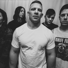HARM'S WAY Interview; Drummer Chris Mills Talks 'Posthuman' Reception, Metal Blade & More