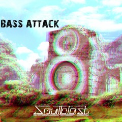 Bass Attack