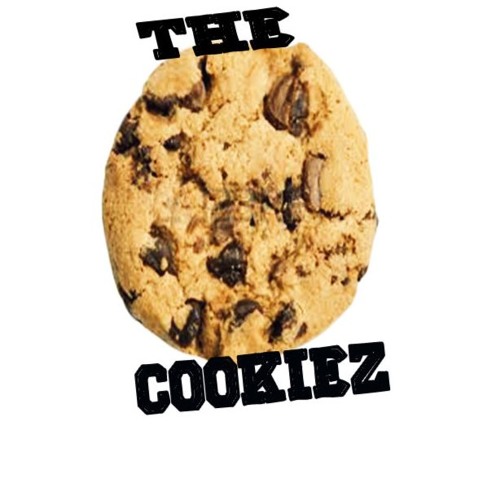 THE COOKIEZ - Fresh Prince - KaneLee & B.Smoke -BarbadensisRecords