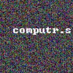 ?͡çompu̢tr.s???