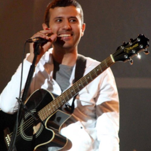 واللي ظلم الناس في إيده