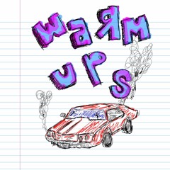 rake (prod. trippy leeb)