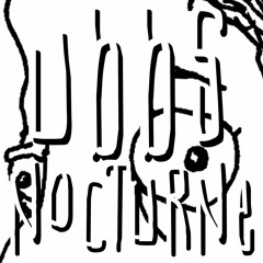 It Follows (prod. oscarLIVE)