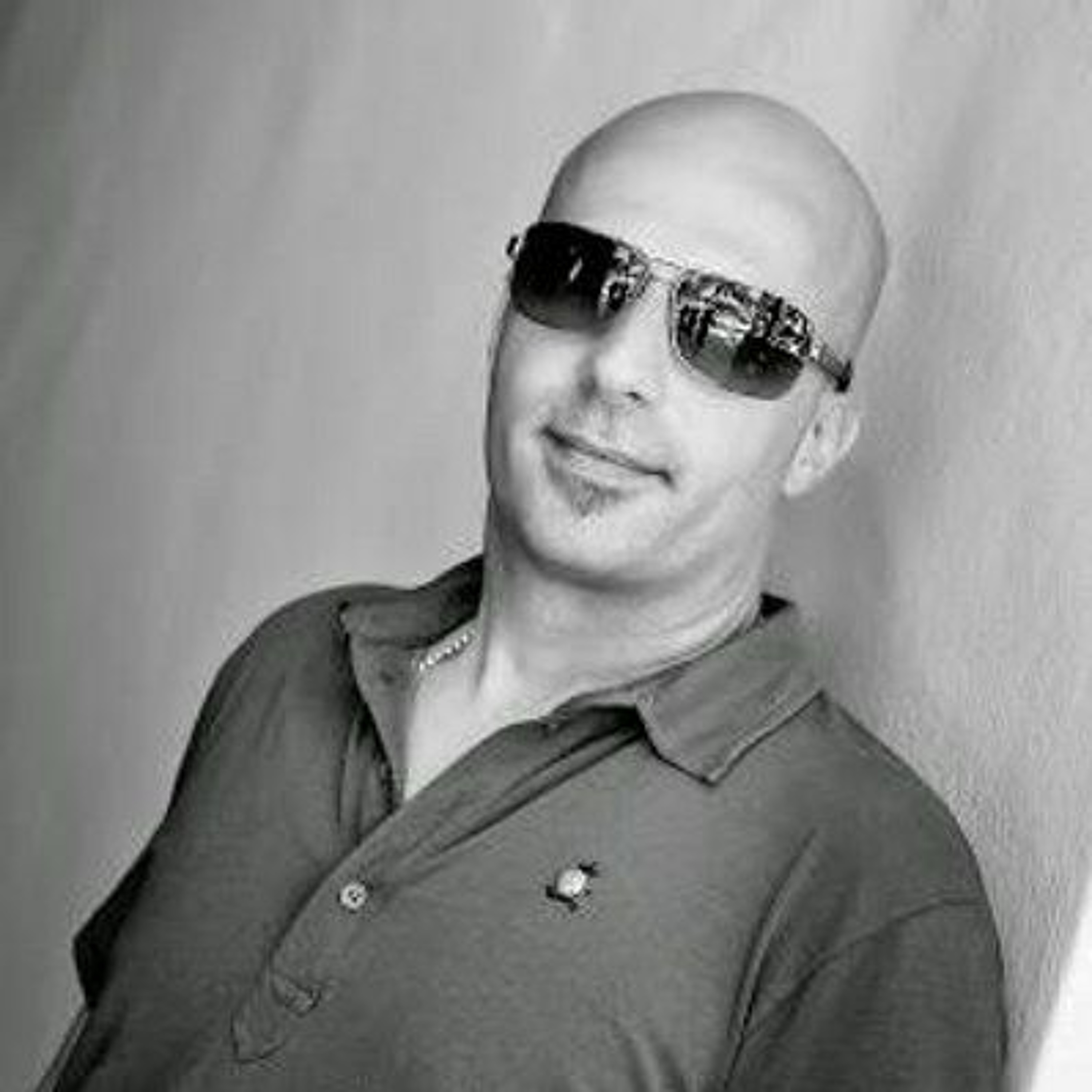VMware Podcasts
