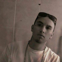 Let The Story Be Told ft AttiBoi