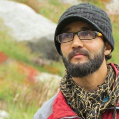 Wakhi Mashup ~ Shabbir