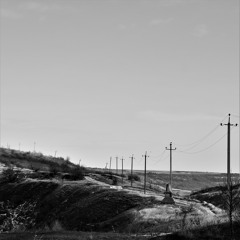 Yann Tiersen - Lok Gweltaz (EUSA)