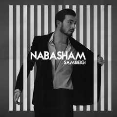 Nabasham
