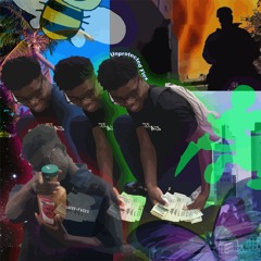 Standard Procedure [Prod. Pvyso x Dvtchie]