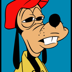 GoofDummy ft. Mr.10Band$(prod.KrimsonBeat)