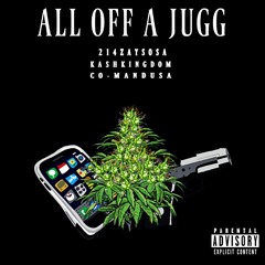 WYPG - 214ZaySosa🔫 Kash Kingdom💰