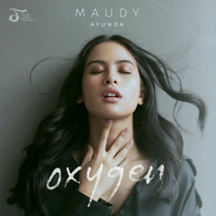 Maudy Ayunda - Aku Sedang Mencintaimu