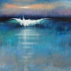 Learning to Listen : A Guided Embodiment Meditation