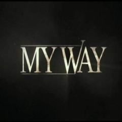 OsoJu - My Way(Final)