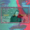 Want You Back 5 Seconds Of Summer 23 02 2018 Mp3