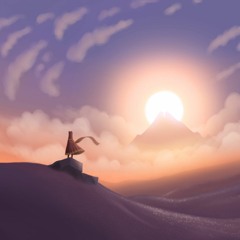 Resonance - Journey