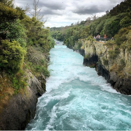 The Triune God song - SSOT17-18 NZ (with Vessels and Joseph Huang)