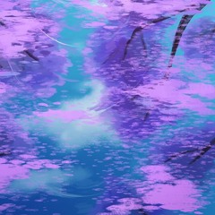 Spectrum (unmastered)