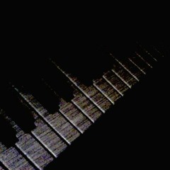 Slow Show (The National Cover)