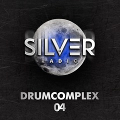 [SMRADIO04] Drumcomplex.