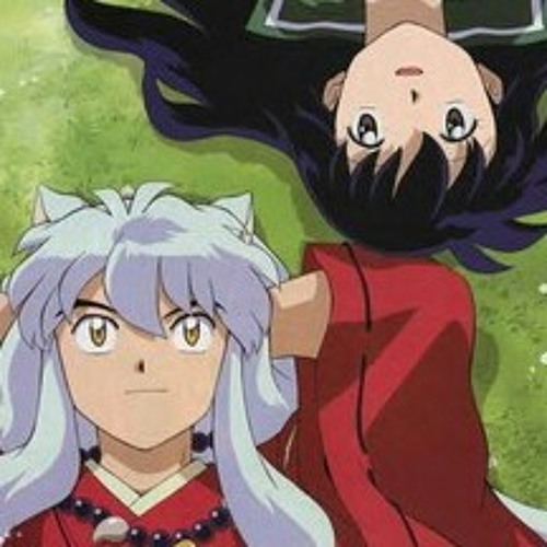 Stream Opening de Inuyasha primera temporada (Español latino) by leonel  fire12