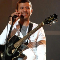 يابن الوطن والنيل