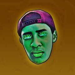 06| Andrigo Gs| Zombie Johnson - Areá de perigo (Prod.QVDO)SUJA