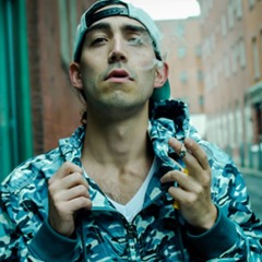 POUR UP - ROOTS RAWKA DUBPLATE