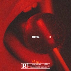 e r o t i c a  - ft. Juicy Gina (Prod. By Boz)