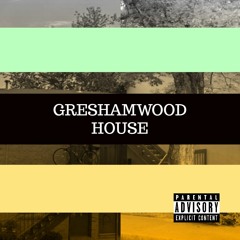 Dex & Casualty - Hold My Age [Prod. By Casualty]