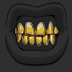 KEEP CALM AND LOVE BASS!