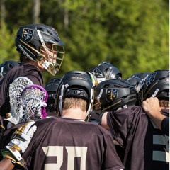 Westy Comeback Tour Volume 2