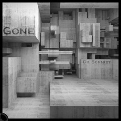 Dr. Schmidt - Gone