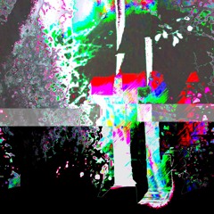benevolence