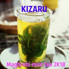 03. ХУЙZARU - Ты Хочешь Смысла Парень Слушай Мой Релиз
