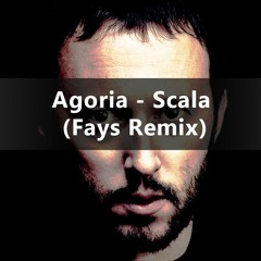 Scala Remix