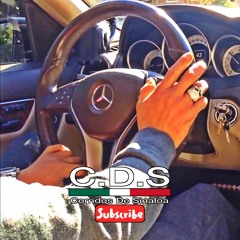 Poncho Konos - JR Salazar Y Su Nueva Eskuela