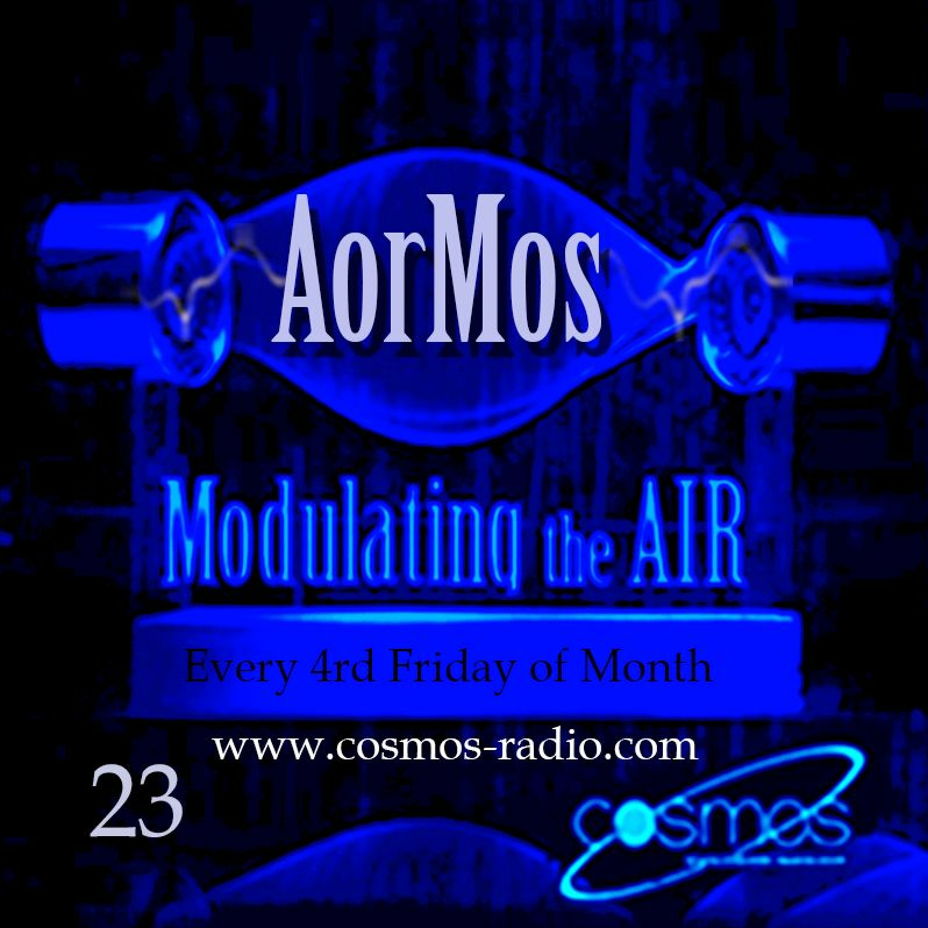 AorMos