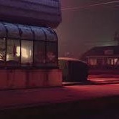 Almighty Savage Moldoff Prod. Metro Boomin