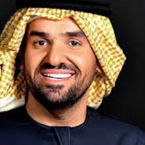 يا خالق الأكوان يا رباه