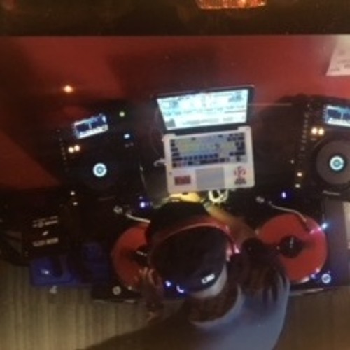 MARLEY MARL WBLS NOON MIX 2/23/18