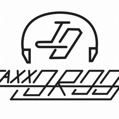 #2 Future-House Session By JaxxDroop