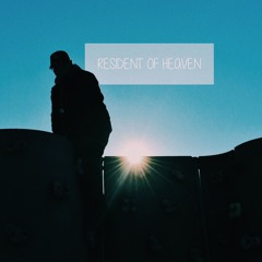 Resident Of Heaven (Exchange Remix)
