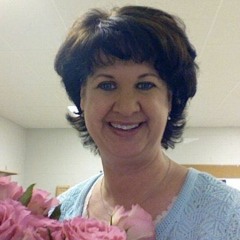 Empowering ESL Students through Micro-credentials