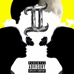 GEMINI (PROD BY. MALAHKAI)