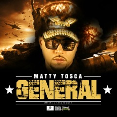 THE GENERAL