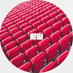 DJ Set // 05 - SO FAR SO GOOD