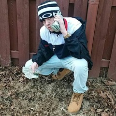 LilAce - Lotta Risk