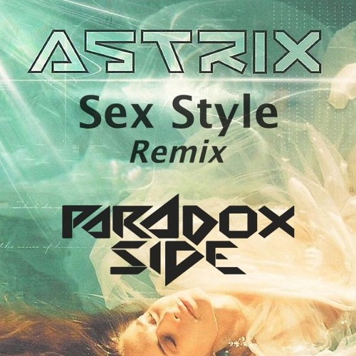 Thanks for all the sex style pics free download message Have hit all the sex style pics free download