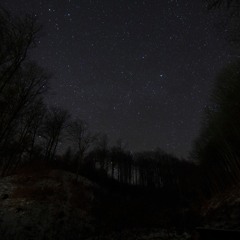 NECHMEJIT //BUDEKLID